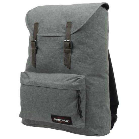 Sac a dos eastpak sale london