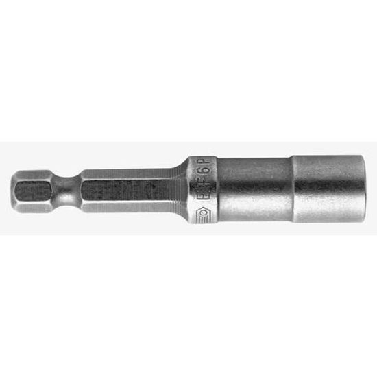 Porte Embouts Court A Jonc Facom Ef 6p1 Cote Passager Achat
