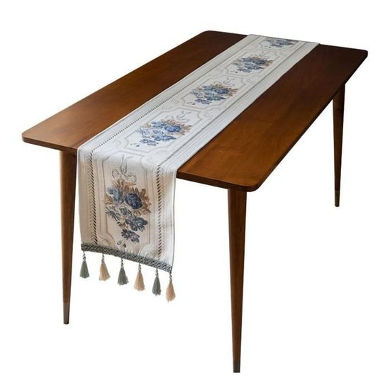 12 Glands Signet Noir – Pompons Soyeux Avec Boucle Pour DIY, Porte-clés, Graduation (3.66 Pouces)