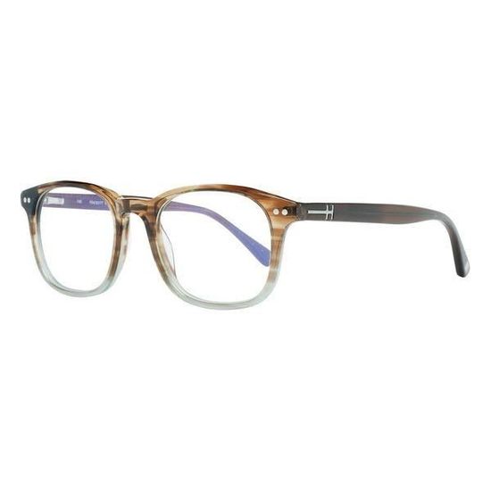 Monture de Lunettes Homme Hackett London HEB11110548 48