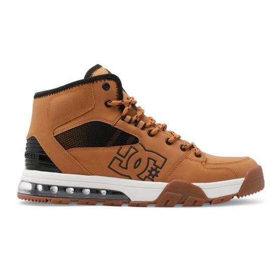 Dc montante on sale