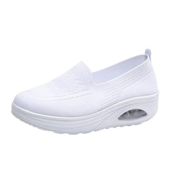 Copri Zaino Impermeabile | Copertura Anti-pioggia Con Design Anti-scivolo | Leggero E Portatile | Protezione Per Trekking, Viaggi