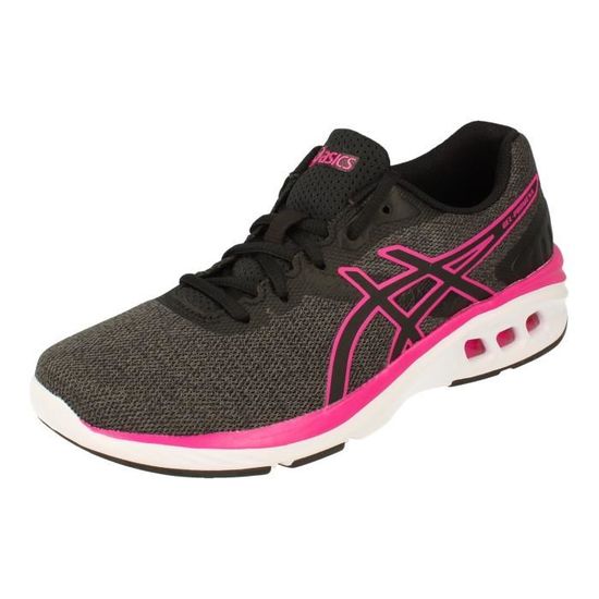 Asics gel promesa avis new arrivals