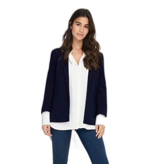 Vetement only femme outlet