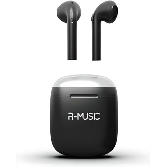 R music akkor 2 clearance