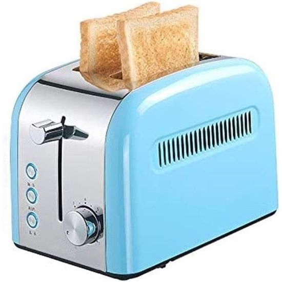 HOEKOKO Boîte à Pain D'angle En Babou Double Couche Pour Coptoir De Cuisine, Bac De Rangeent