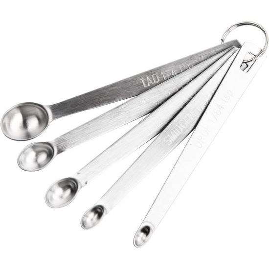 Scarpe Da Golf FootJoy Premiere Series Bel Air Donna - Pelle Impermeabile, Comfort Elevato - Foto 4