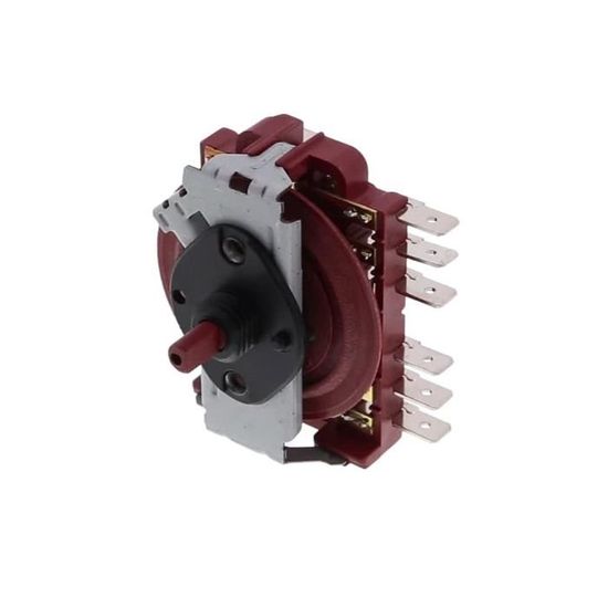 Plaque De Commutation Rythme/aigus Blanche Parfaite Pour Guitare 196107017855