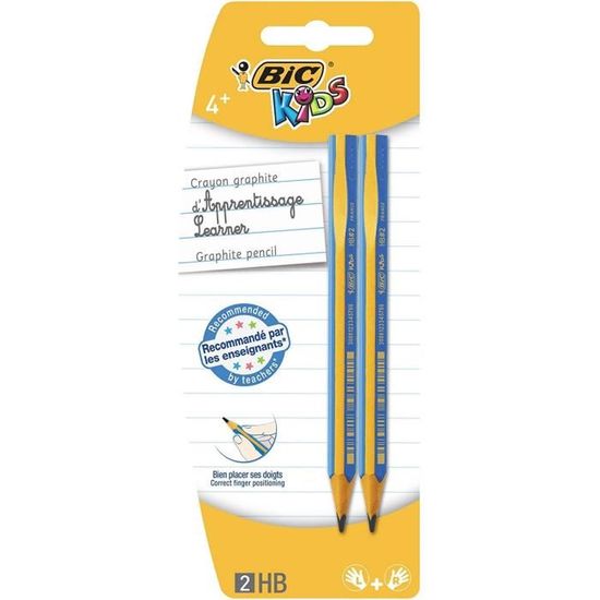 Kit Complet Pour Nail Art : 2 Crayons à Strass + 10 Plaques Triangulaires En Plastique Pour Ongles