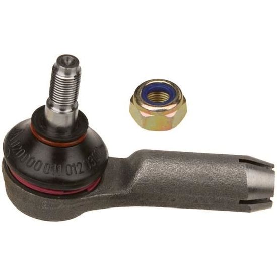 Biellette De Direction TRW JRA541 - Compatible Mercedes Sprinter, VW Crafter - Pièce Auto Qualité OEM