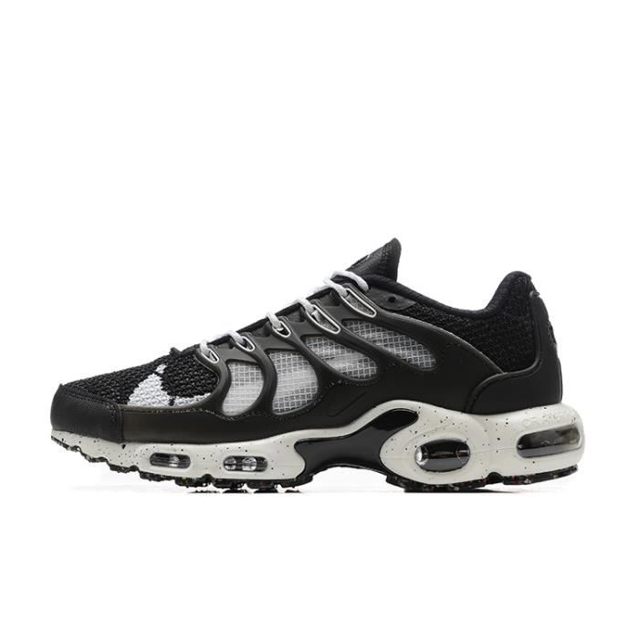 Requins tn on sale