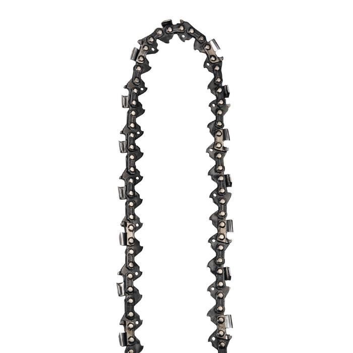Einhell Chaine de rechange pour GC EC 750 T 4500188 - vue 2