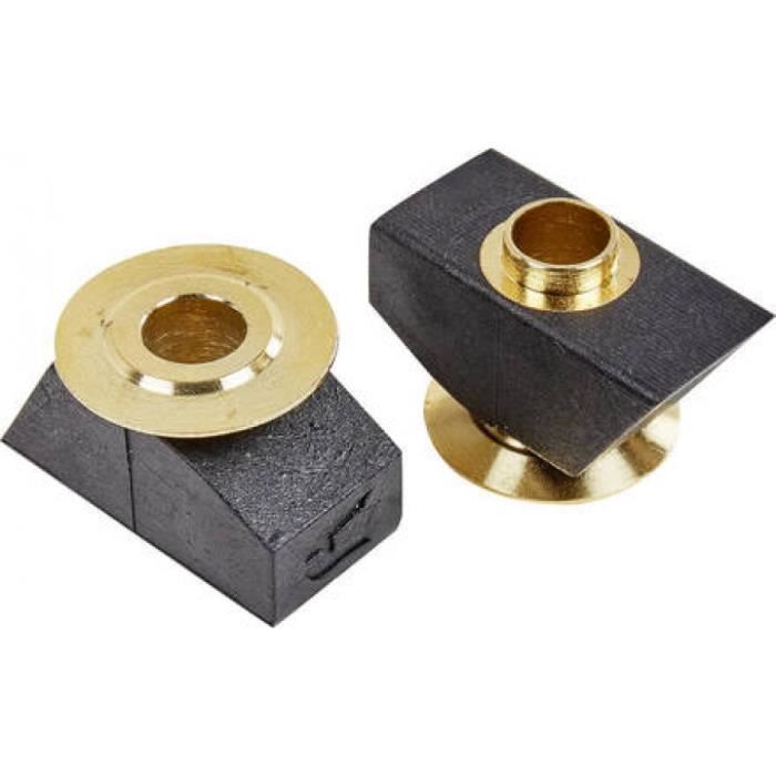 Ethic spacer lindworm v2