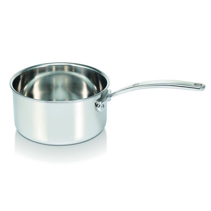 BEKA Casserole 'tri-lux' 18 cm - 13416184