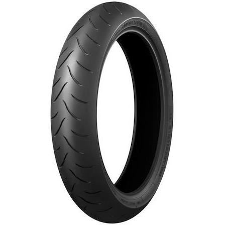 BRIDGESTONE Pneu Moto Route 110-70R17 54W BT-016FP