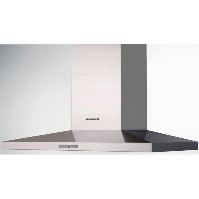 ROSIERES RHP97000/1LIN - 8016361949188