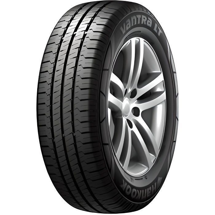 HANKOOK 185-75R14 C 102Q RA18 - Pneu été