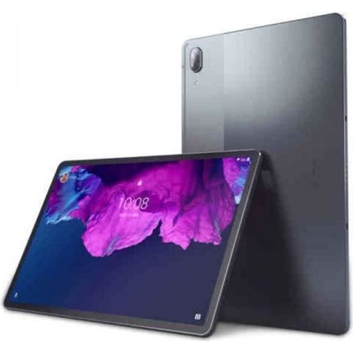 Tablette Lenovo Tab P11 Pro 11,5\