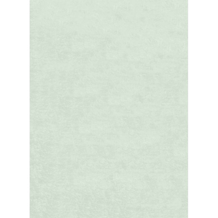 Tapis Pastel Uni Vert, 120x180cm