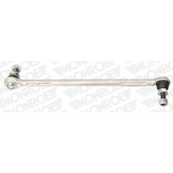 BARRE STABILISATRICE MONROE L11626