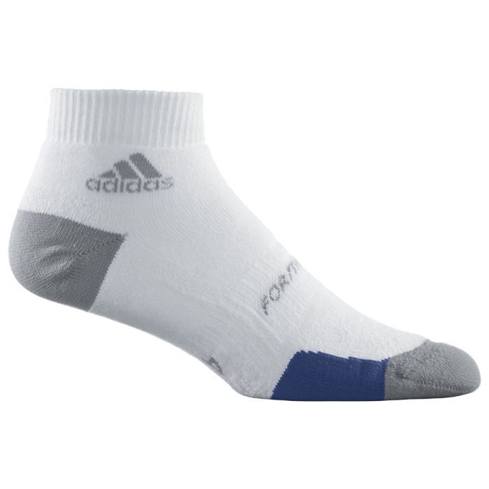 Chaussettes Adidas Ten Ankle 1 p…