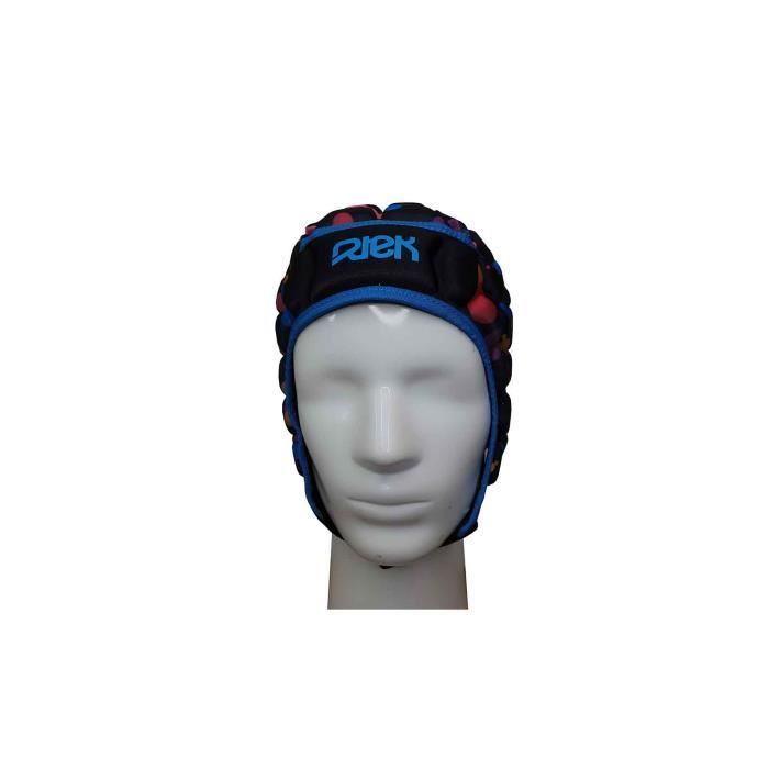 Casque sublimé adulte WINNA - RTEK -- Taille M
