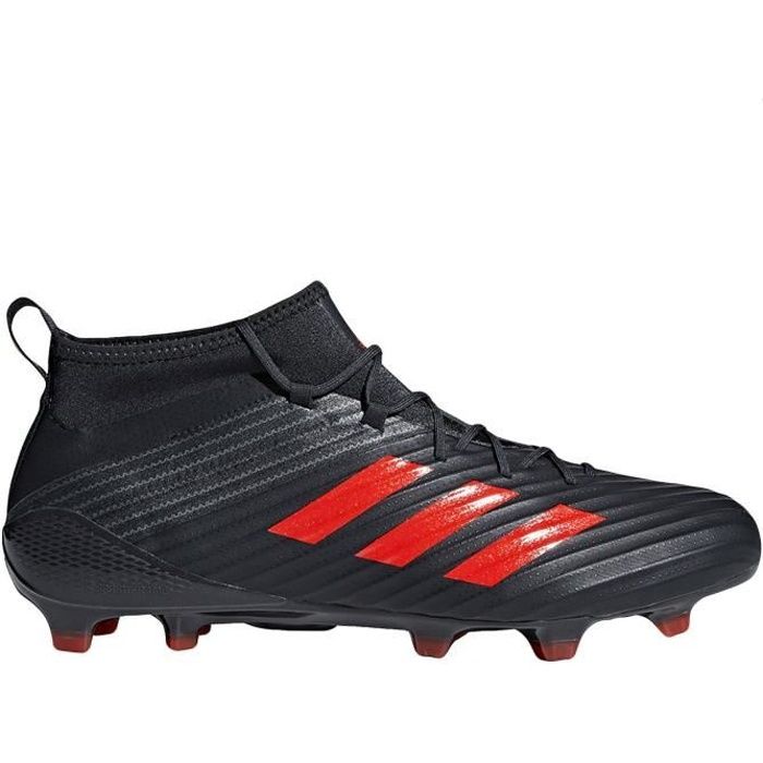 adidas Performance Chaussures de football Predator Flare Fg