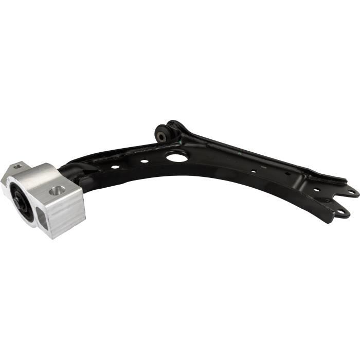 TRW Triangle de suspension JTC1251