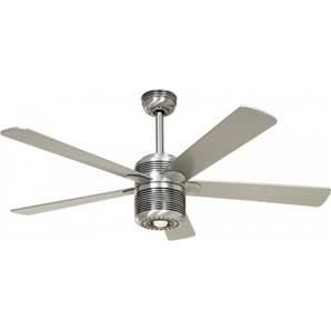 Ventilateur de plafond ALU de Casafan, Alu bros…