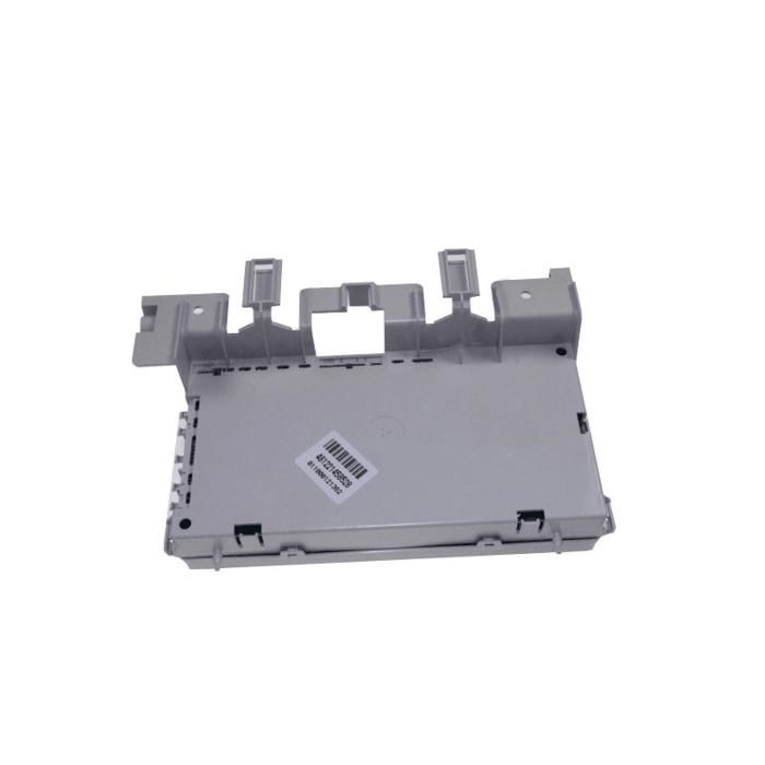 481221458528. PLATINE CONTROL BASIC OMÉGA