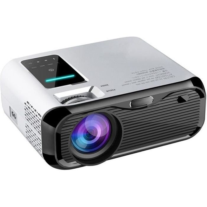 Awaiting product image