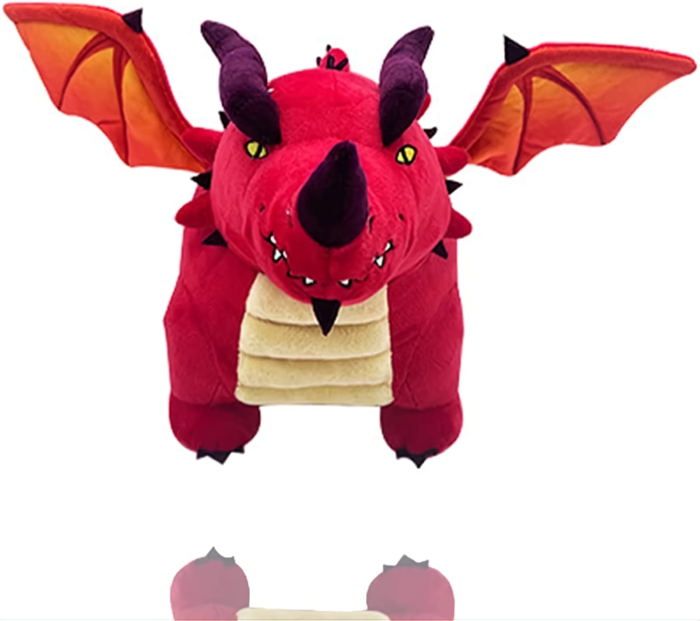 Kit De Fouille œufs De Dragon – 12 œufs Dorés, 12 Figurines, Outils Et Cartes – Activité Archéologique Pour Enfants 5-12 Ans