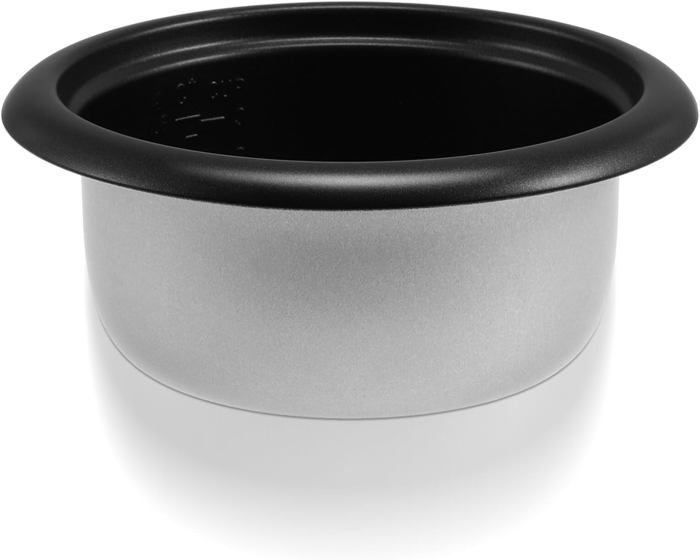 Pot intérieur COUCOU pour cuiseur à riz CRP-HW1085FR 10