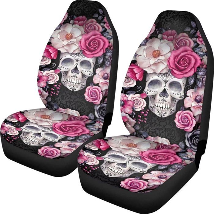 lot-de-2-housses-de-si-ge-avant-de-voiture-universelles-antid-rapantes