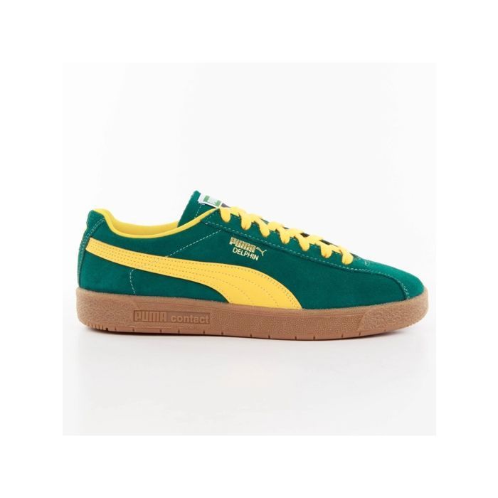 Basket Puma DELPHIN