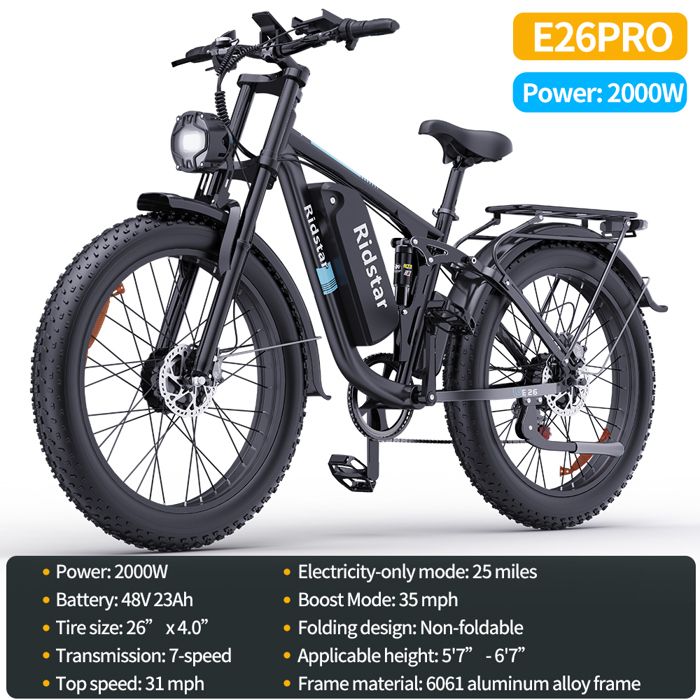 Cdiscount velo electrique outlet