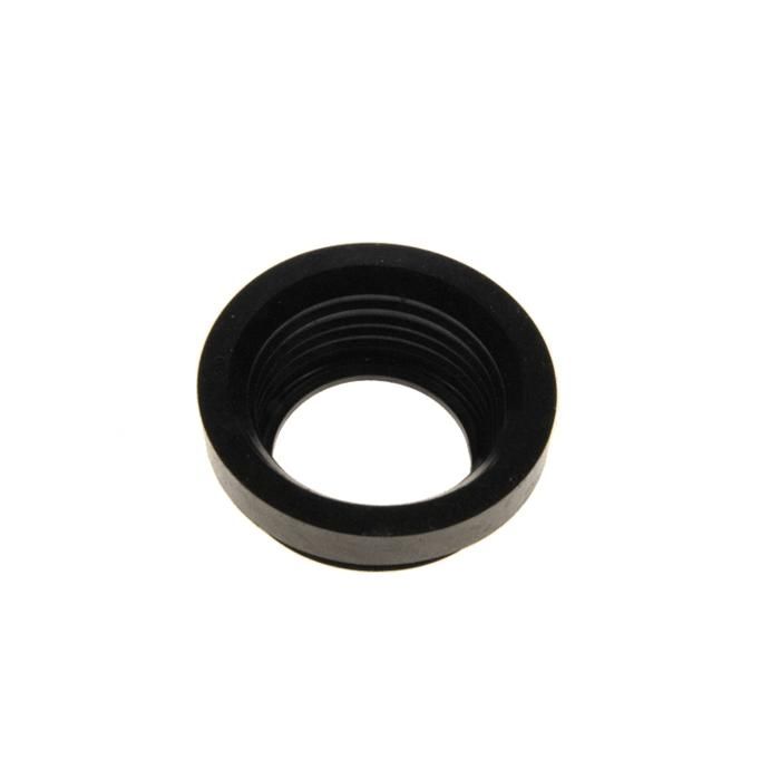 Siemens 00429229 - vue 3