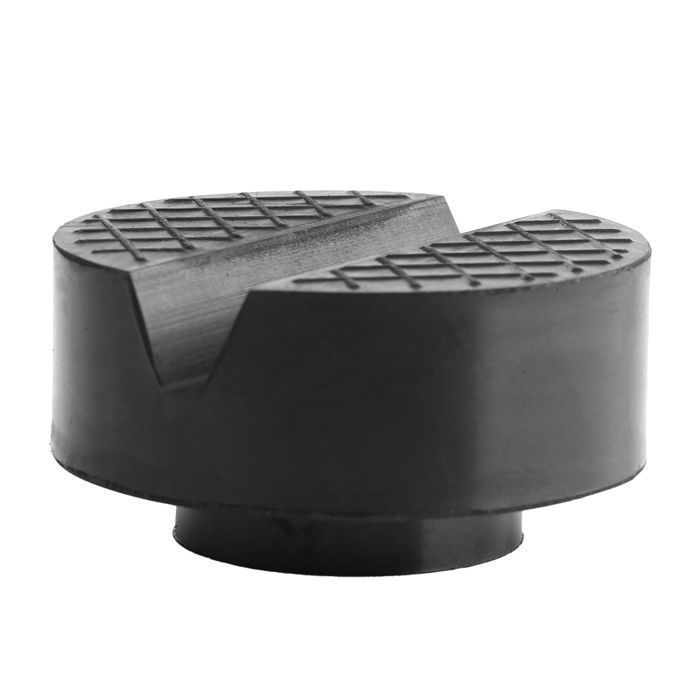 Rotelle Laterali Per Bimbi - Universali Per Bici 30,5-45,7cm, Montaggio Facile - Foto 5