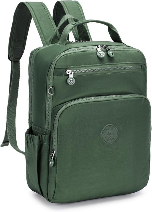 Sac Cabine 40x30x20 Valise Soute Volotea Cabine 40x30x20