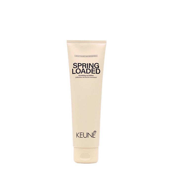 KEUNE