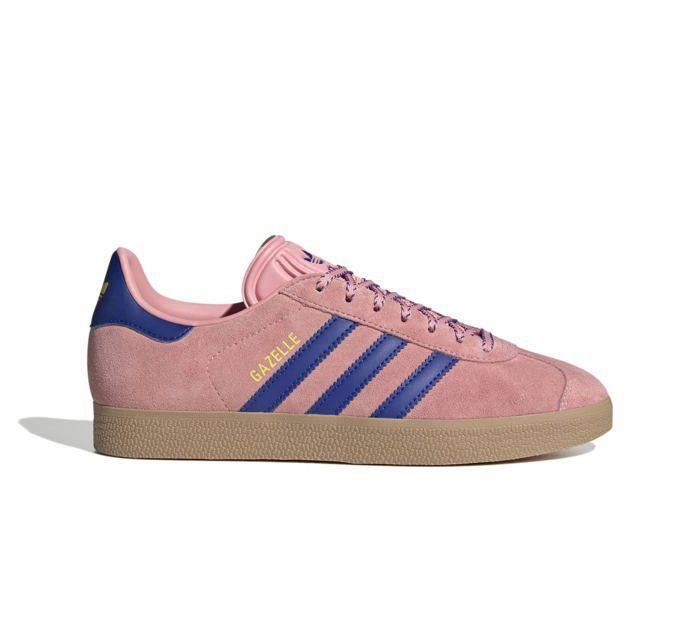 Adidas Gazelle BASKET