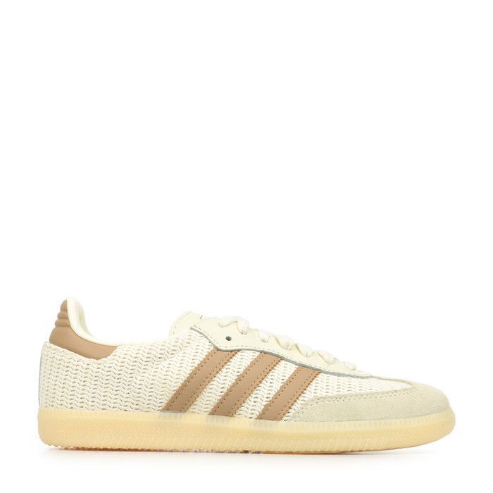 32924 adidas Samba Og Baskets femme