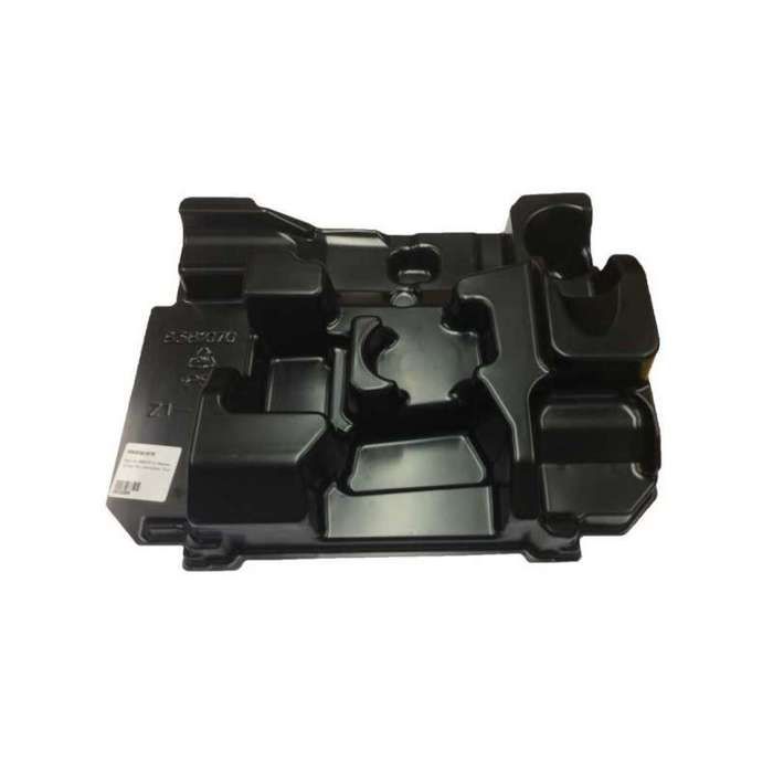 Makita Moulage Set DLX 838107 0 - vue 9