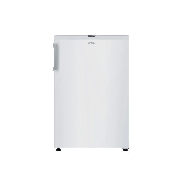 Congelateur Table Top Candy Low frost Classe E Porte reversible Pieces 15C poignee exterieure - vue 2