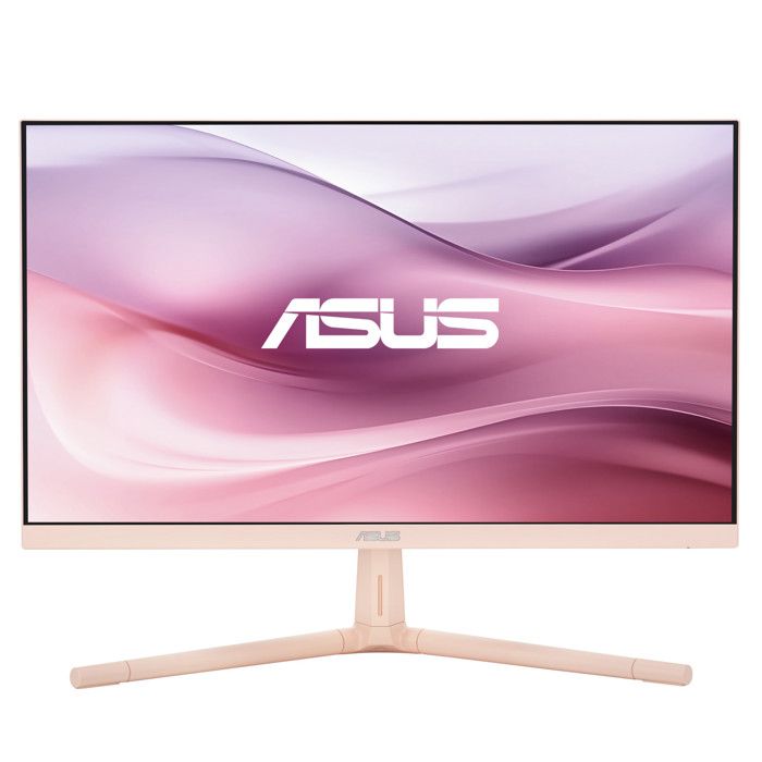 ASUS VU249CFE P écran plat de PC 60 5 cm 23.8 1920 x 1080 pixels Full HD LCD Neuf - vue 4