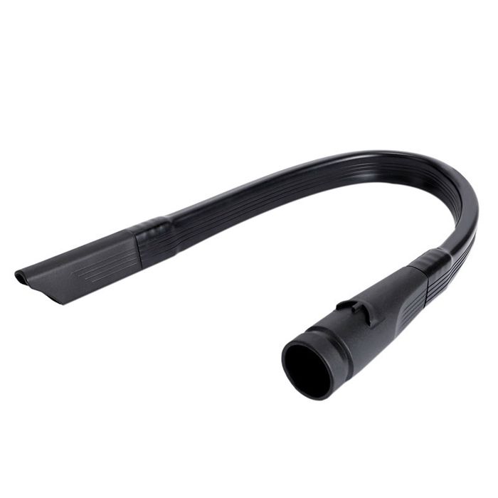 Fente Outil pour Aspirateur Dyson V6 Accessoire de Rallonge de Crevasse Flexible Accessoire pour Dyson Dc35 Dc45 Dc58 Dc59 Dc62