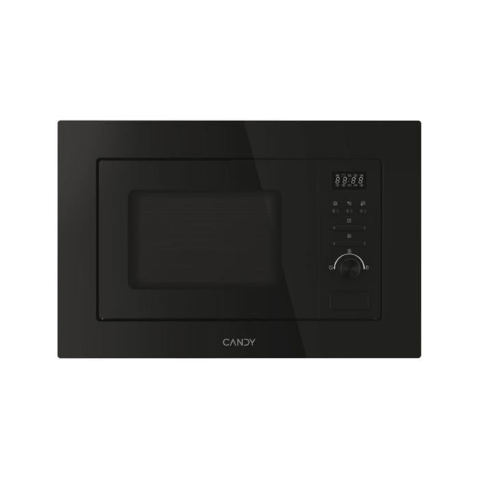 Candy CA20FMW7NB - vue 2