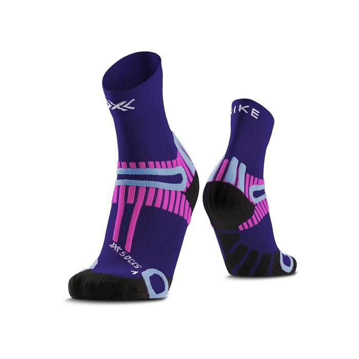 Chaussettes X-Socks Perform Ankle