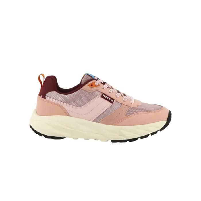 Baskets Meeko Pongo - pastel Baskets Meeko Pongo - pastel