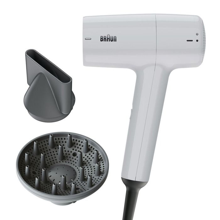 BRHD155E - vue 3